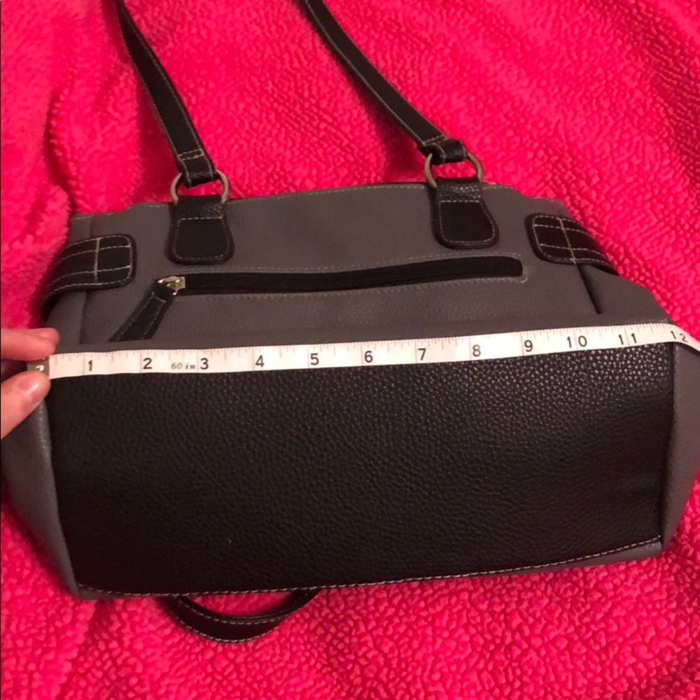 Stone & Co purse - Picture 5 of 8